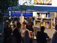 Sommertreffen 2018 - 062
